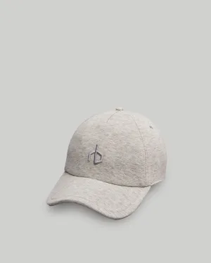 Aron Baseball Cap