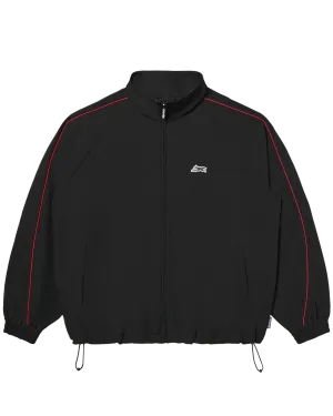 Big Dog Track Jacket