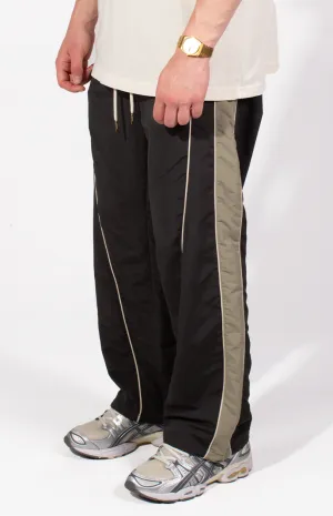 COURTSIDE TRACK PANT