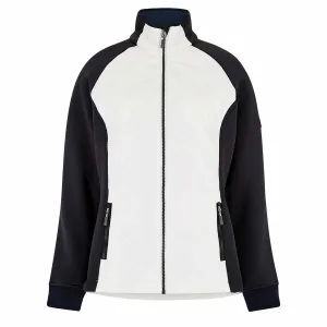 Dubarry Ferndale Performance Women's Jacket