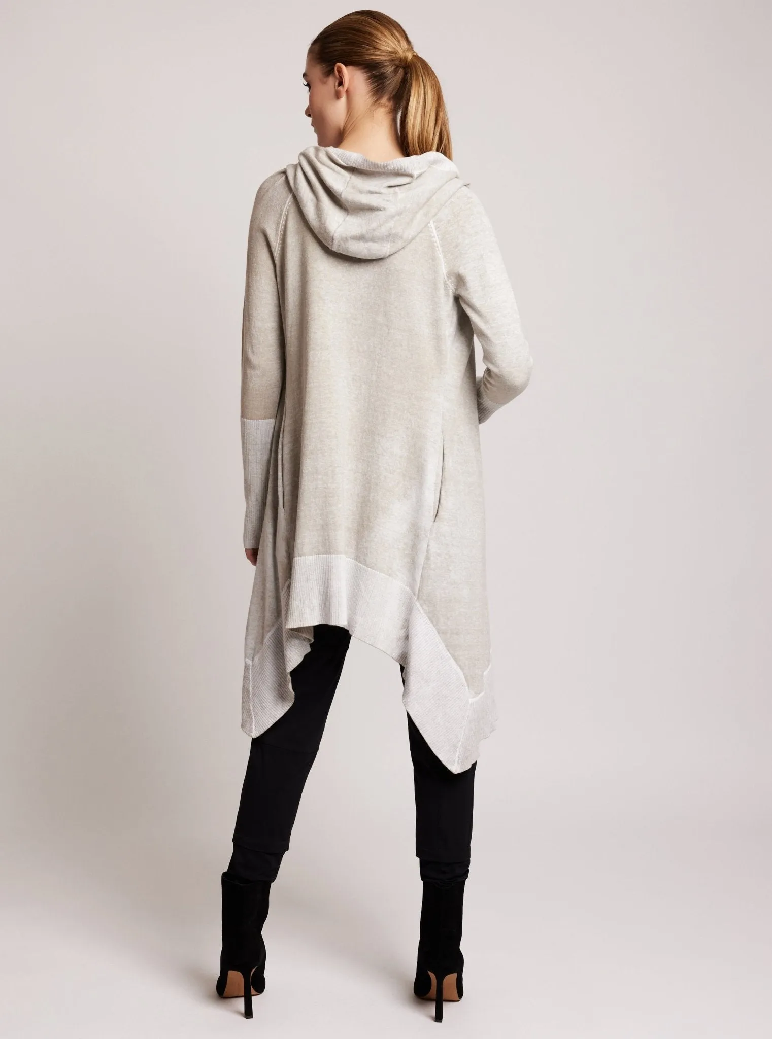 Huntress Cardigan - FINAL SALE