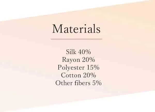 Silk Fukuro Obi Tailoring Included for TEA ceremony【Nishijin Weave/Rokutō Pattern】