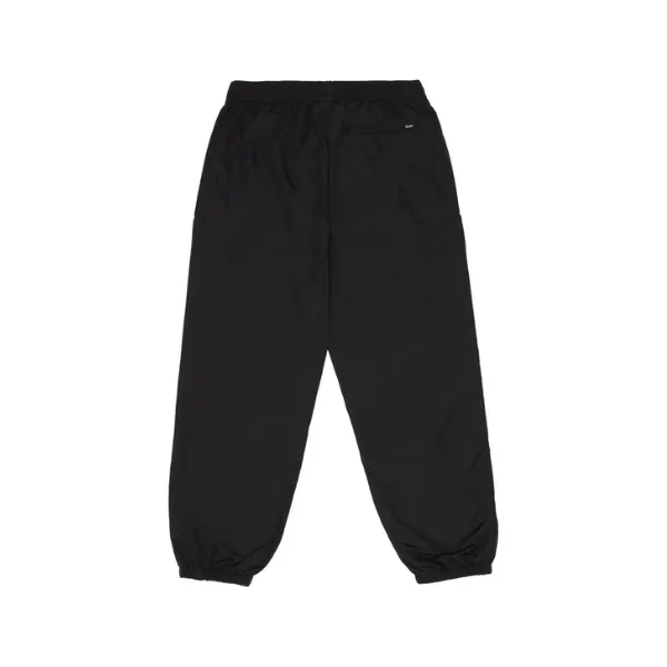 Sinclair SFC Nylon Pants - Black