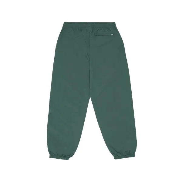 Sinclair SFC Nylon Pants - Green