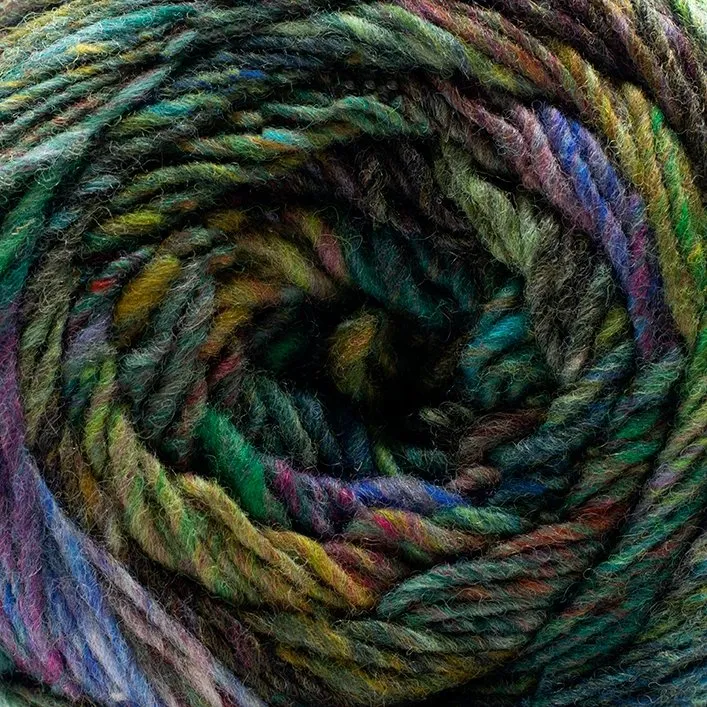 Two-Direction Poncho Kit