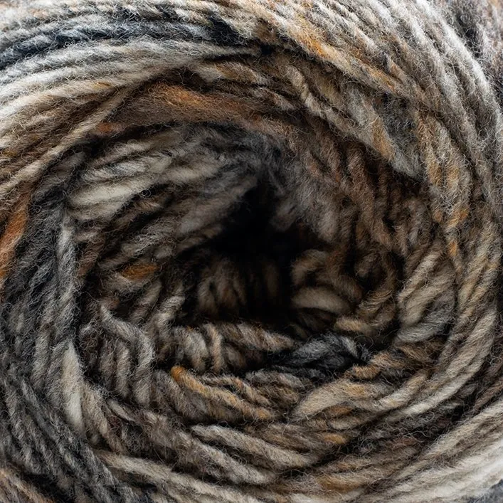 Two-Direction Poncho Kit